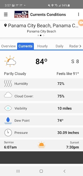 StormTrack13