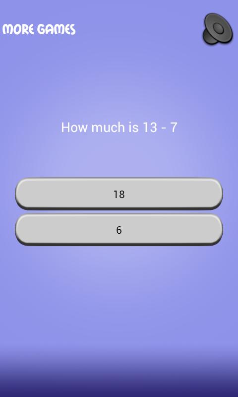 ABC-123 Quiz (Kids Quiz)