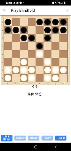 Chessvis