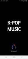 K-POP MUSIC