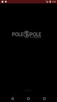 POLE TO POLE FITNESS