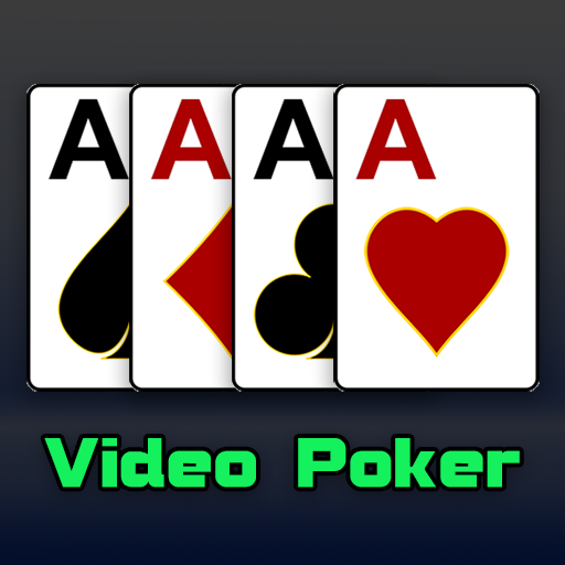 VideoPoker