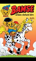 BAMSE