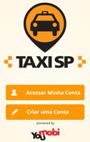 TAXI SP