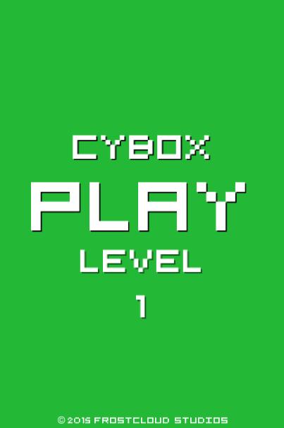 Cybox