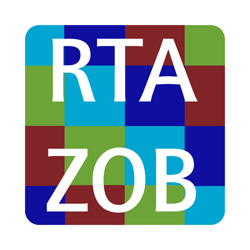 RTA ZOB