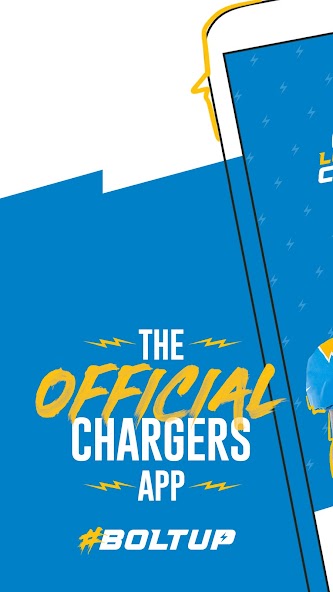 Los Angeles Chargers