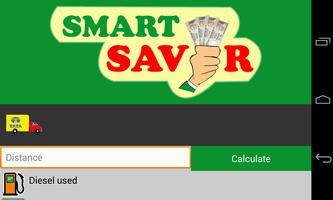 Castrol VSF Calculator