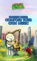 Music Panda