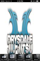 Drysdale Jiu Jitsu