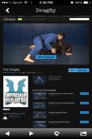 Drysdale Jiu Jitsu