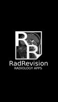 RadRevision: Anatomy on CT