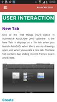 Learn Autocad 2015