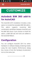 Learn Autocad 2015