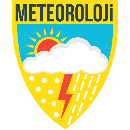 Meteoroloji