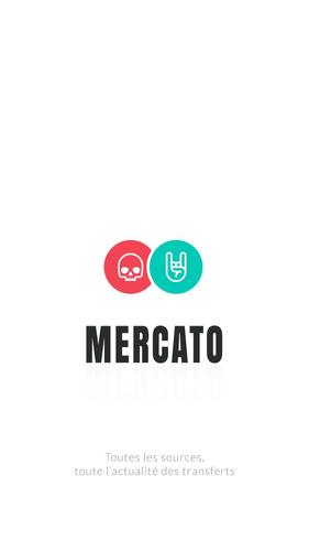 Mercato