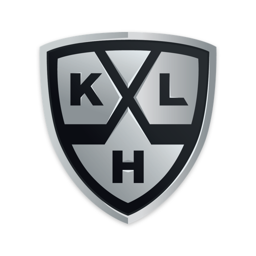 KHL