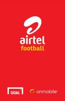 Airtel Football