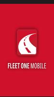 Fleet One Mobile