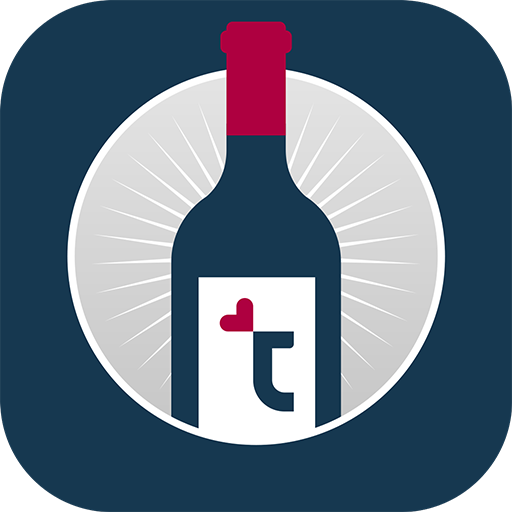 TWIL - Scan and Buy Wines