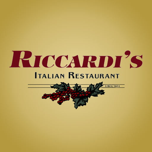 Riccardi's Italian Restaurant