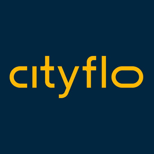 Cityflo