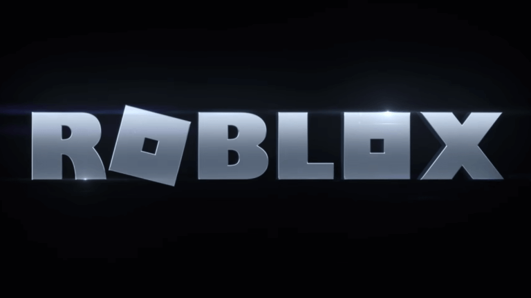 Roblox: วิธีที่ดีที่สุดในการรับ Robux ฟรีในปี 2025