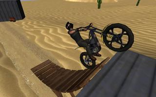 Dirt Bike