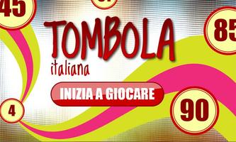 Tombola