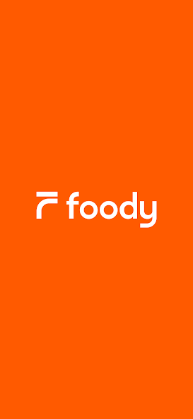 Foody