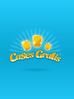 Cases Gratis : cases FREE