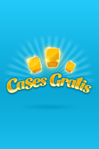 Cases Gratis : cases FREE