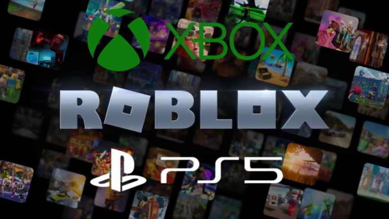 Como falar de texto para conversar no console no roblox