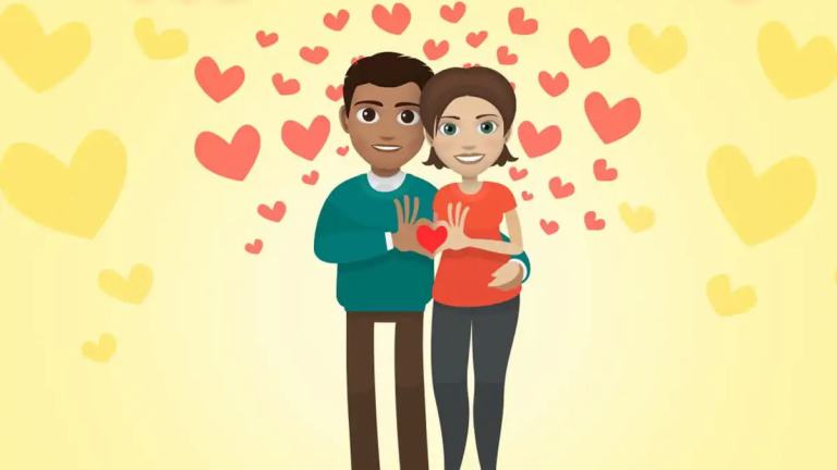 Bitlife Valentine's Day Scavenger Hunt Guide (2025)