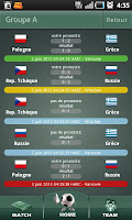 Euro 2012 Challenger