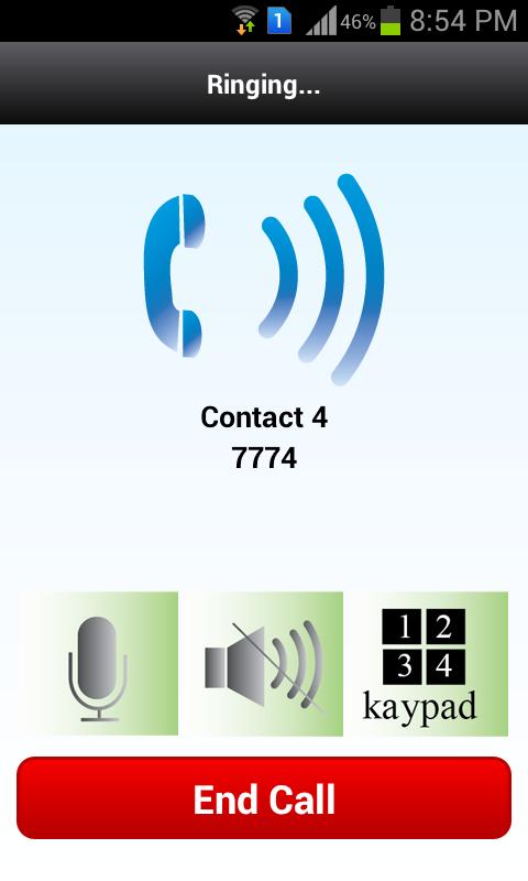 A-Tel Dialer