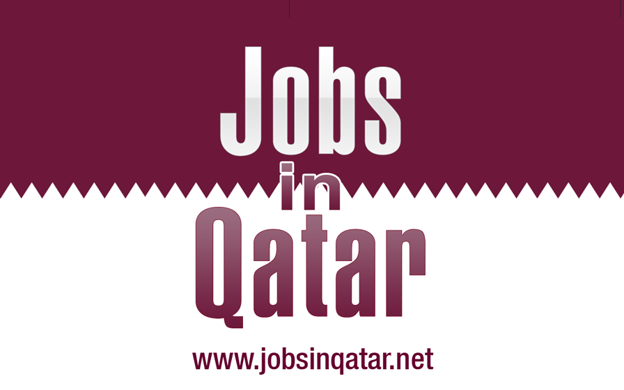 Jobs in Qatar