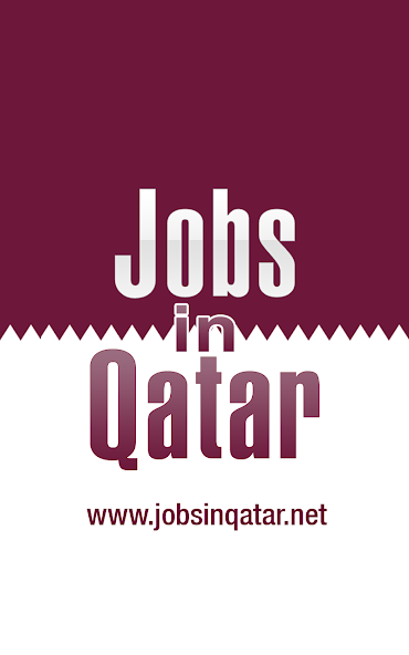 Jobs in Qatar