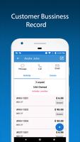 Invoice & Billing