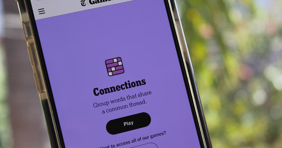 Les connexions d'aujourd'hui indiquent et répondent le 17 novembre pour 525