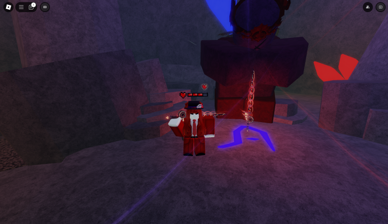 如何在Roblox Fisch中获得深度的杆