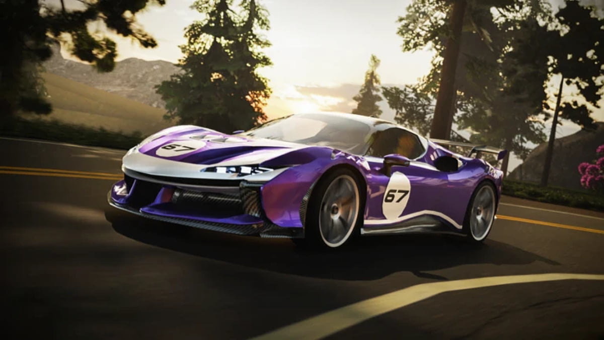 Roblox Drive World Codes (October 2024)
