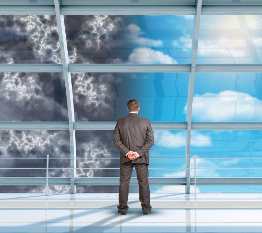 prevision meteo