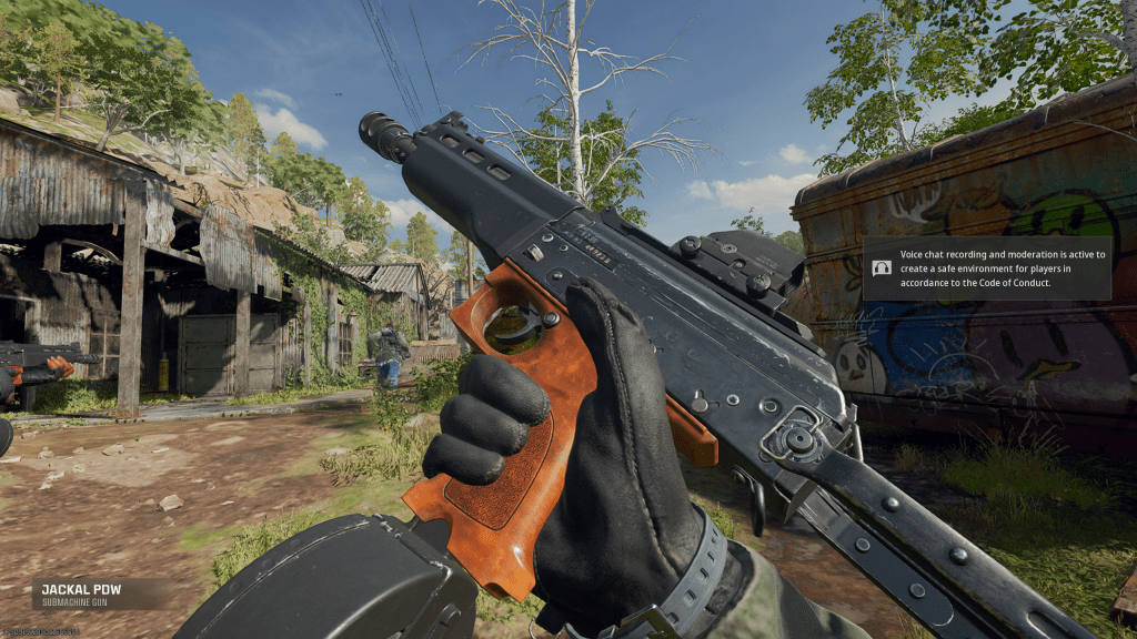 Como corrigir o Black Ops 6 'junção falhou porque você está em uma versão diferente' Erro
