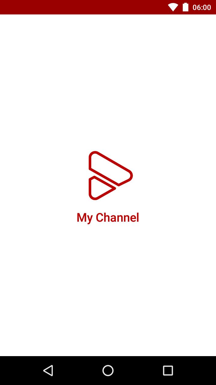Youtubers