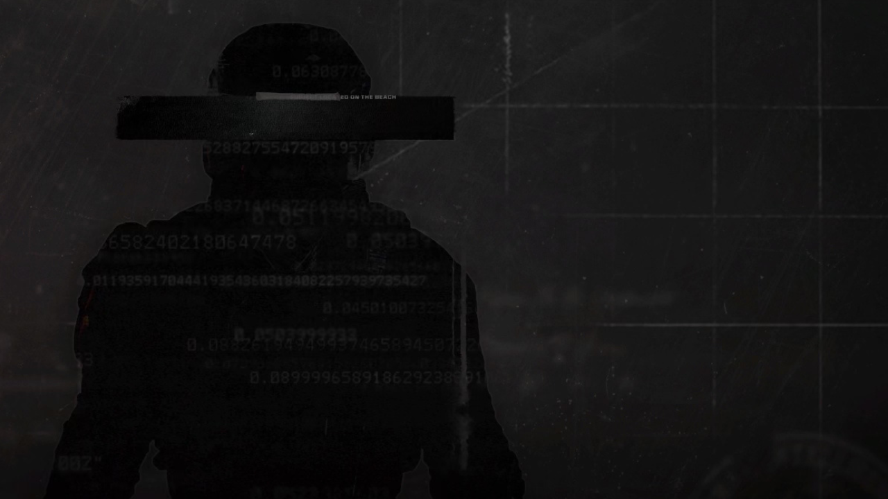 Comment déverrouiller l'opérateur Samuels en Black Ops 6