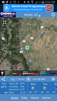 9NEWS WX