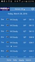 9NEWS WX