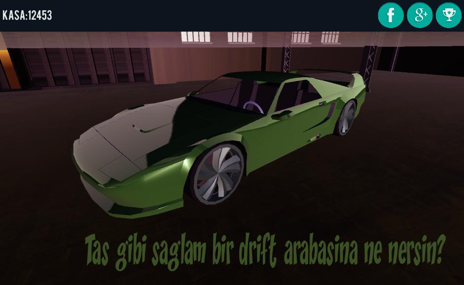ADRacing