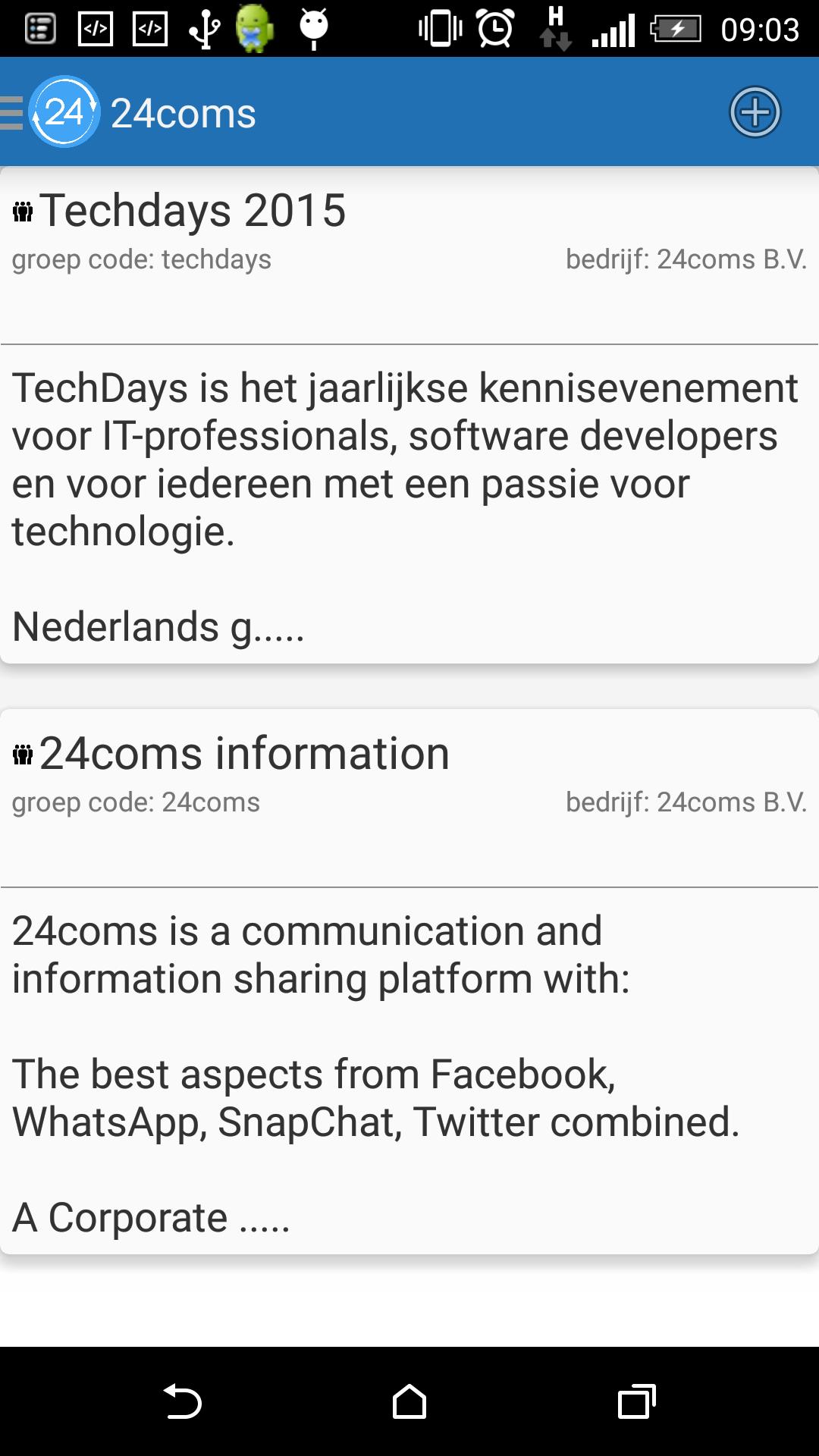 24coms